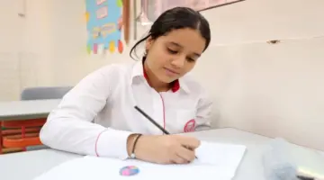 الإمارات.. إلغاء الاختبارات الصيفية لطلبة IGCSE وA Level